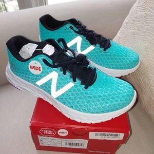 New Balance Women's Running Shoes